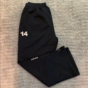 Men’s Bauer Sweatpant